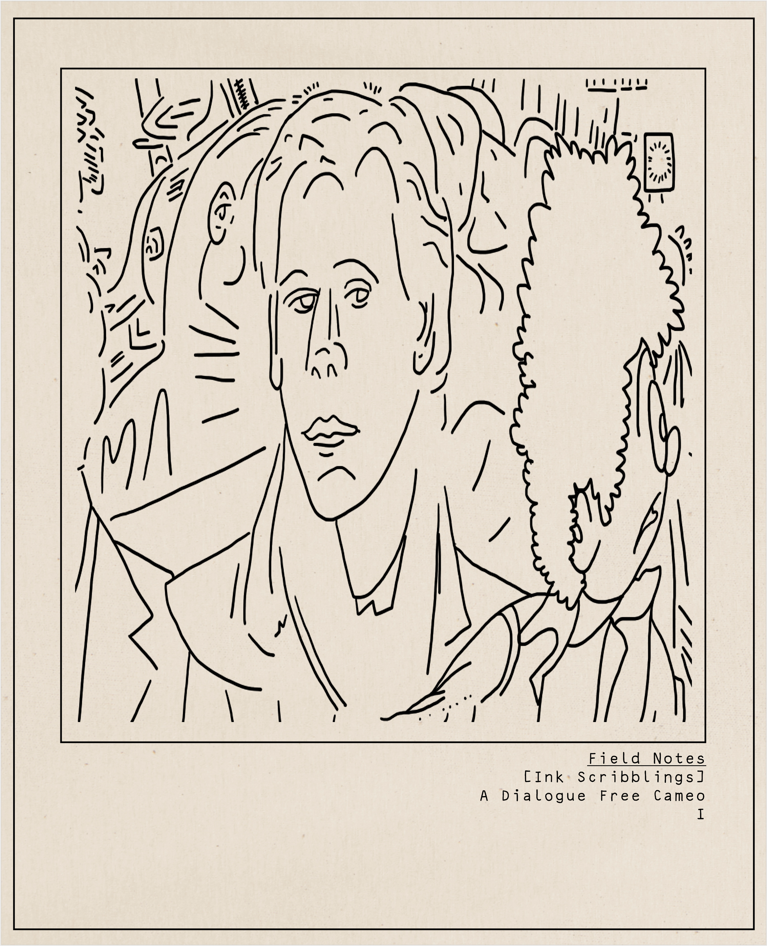 A Dialogue Free Cameo (I).png