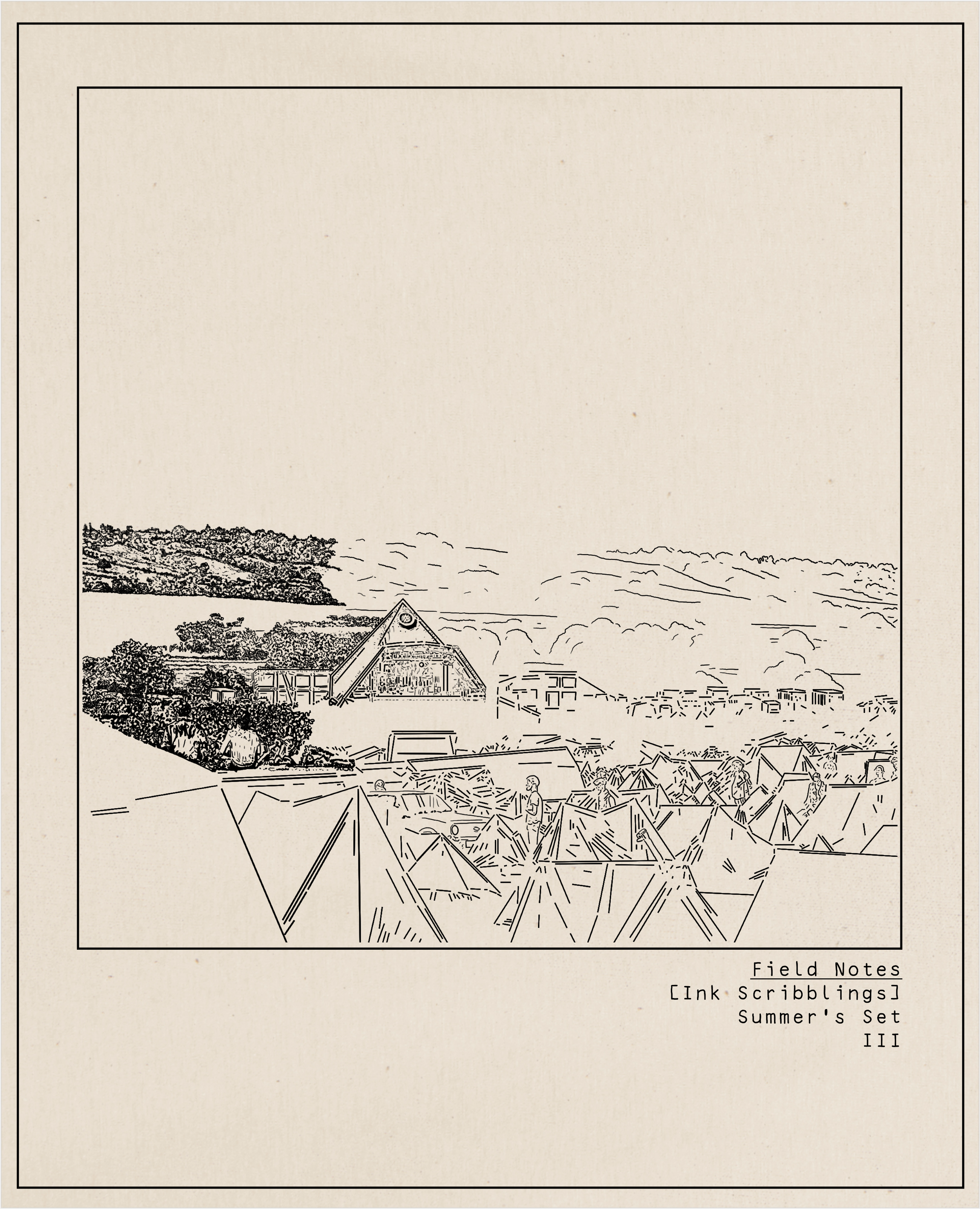 Summer's Set (III).png