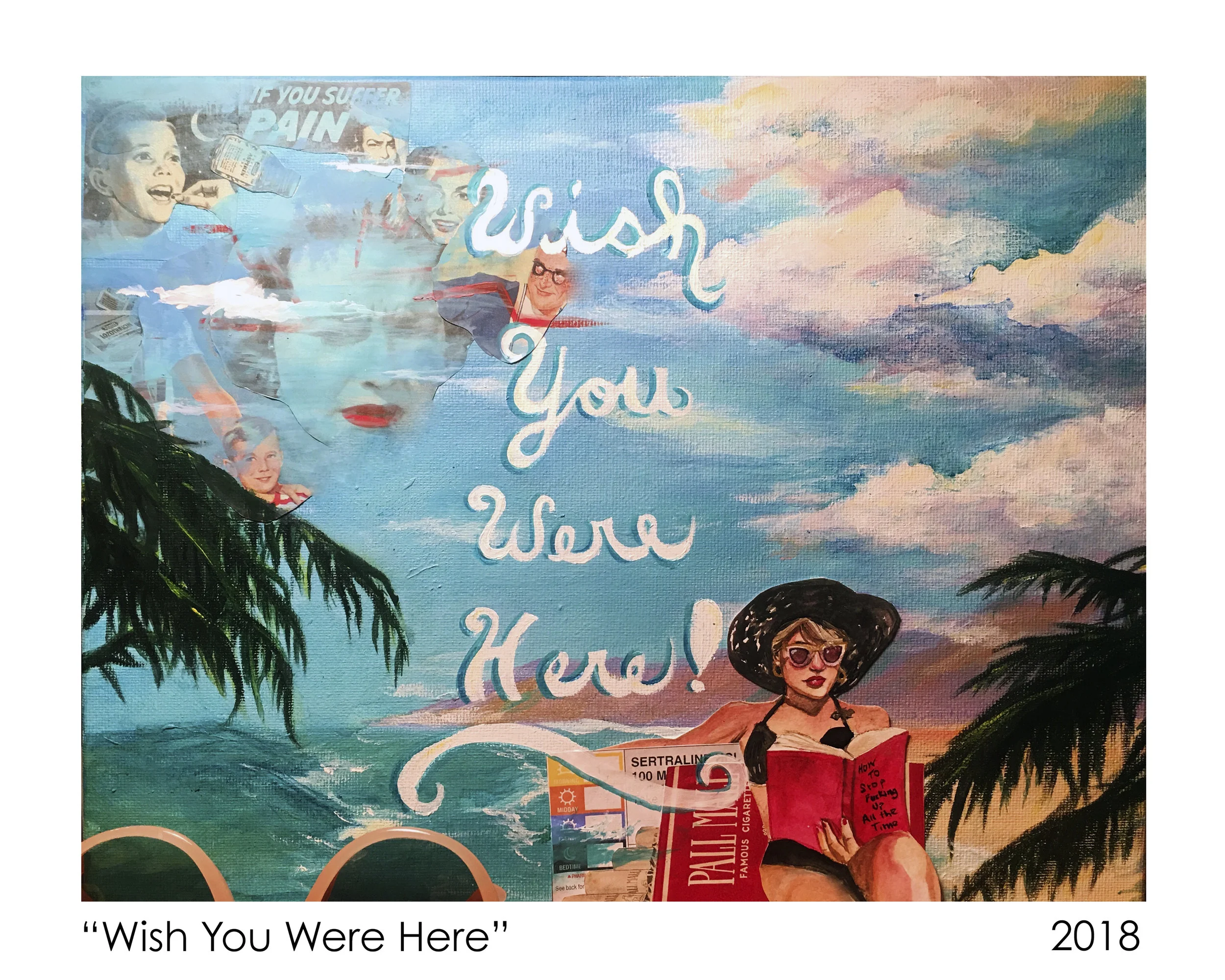 wish.jpg