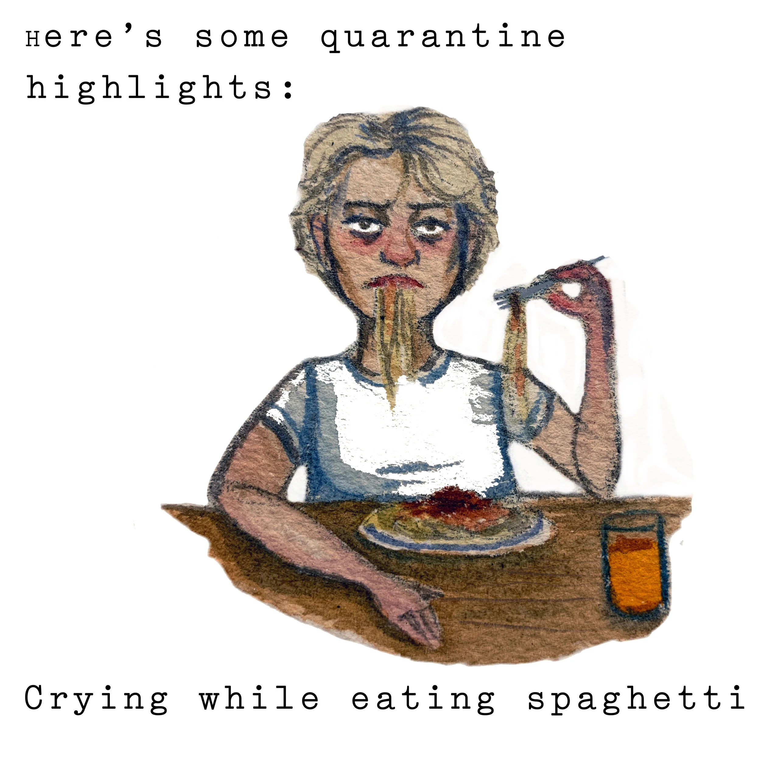 a.jpg
