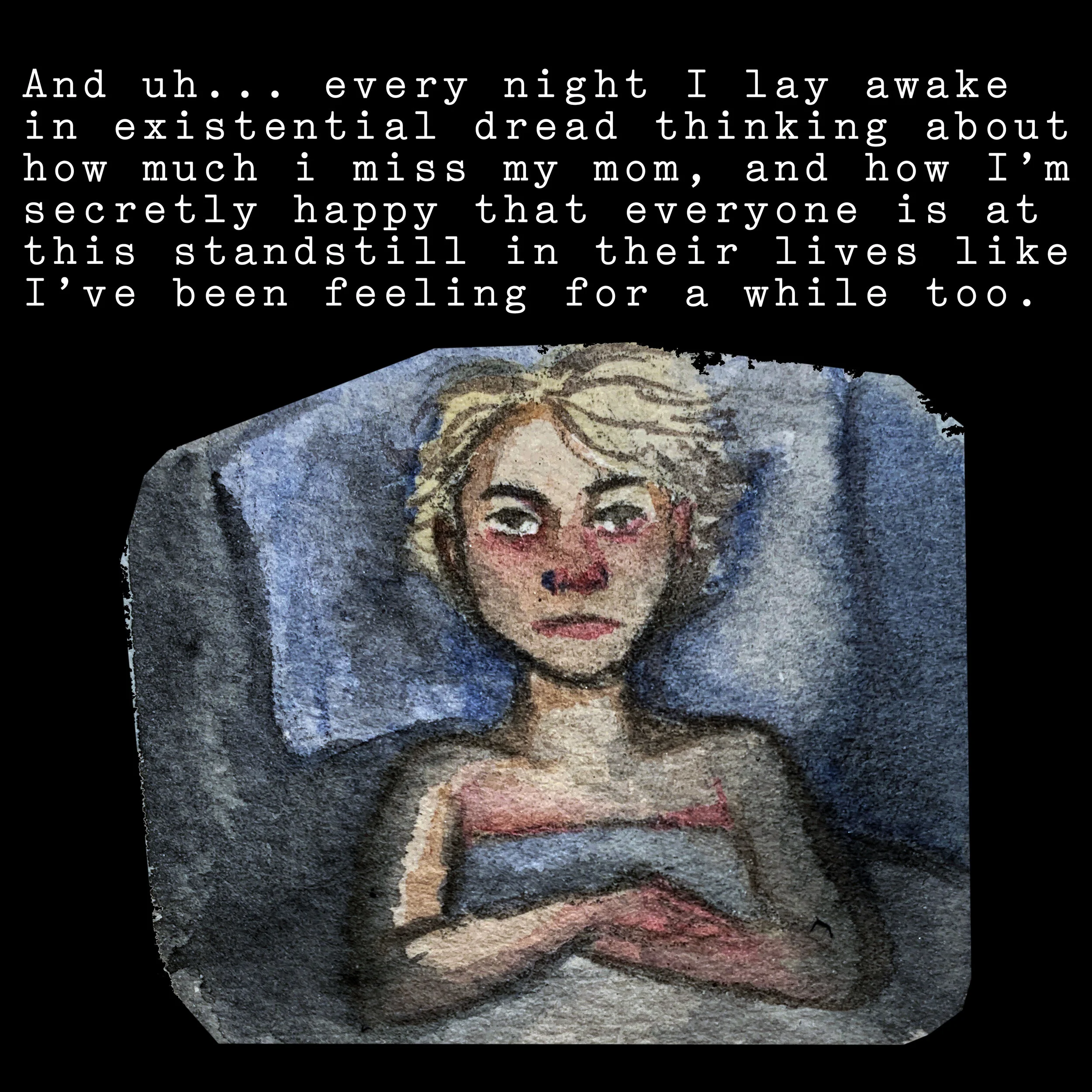 c.jpg