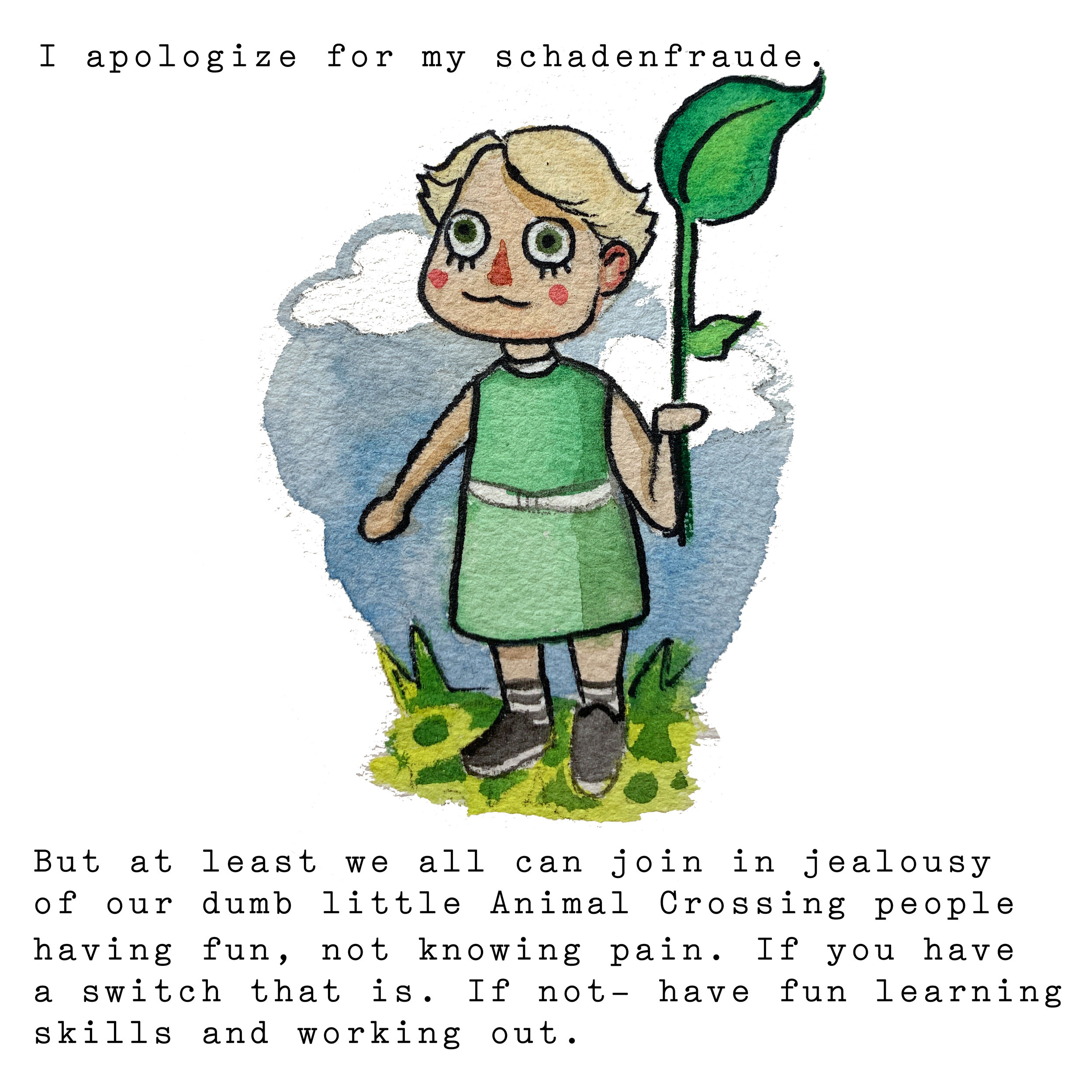 e.jpg