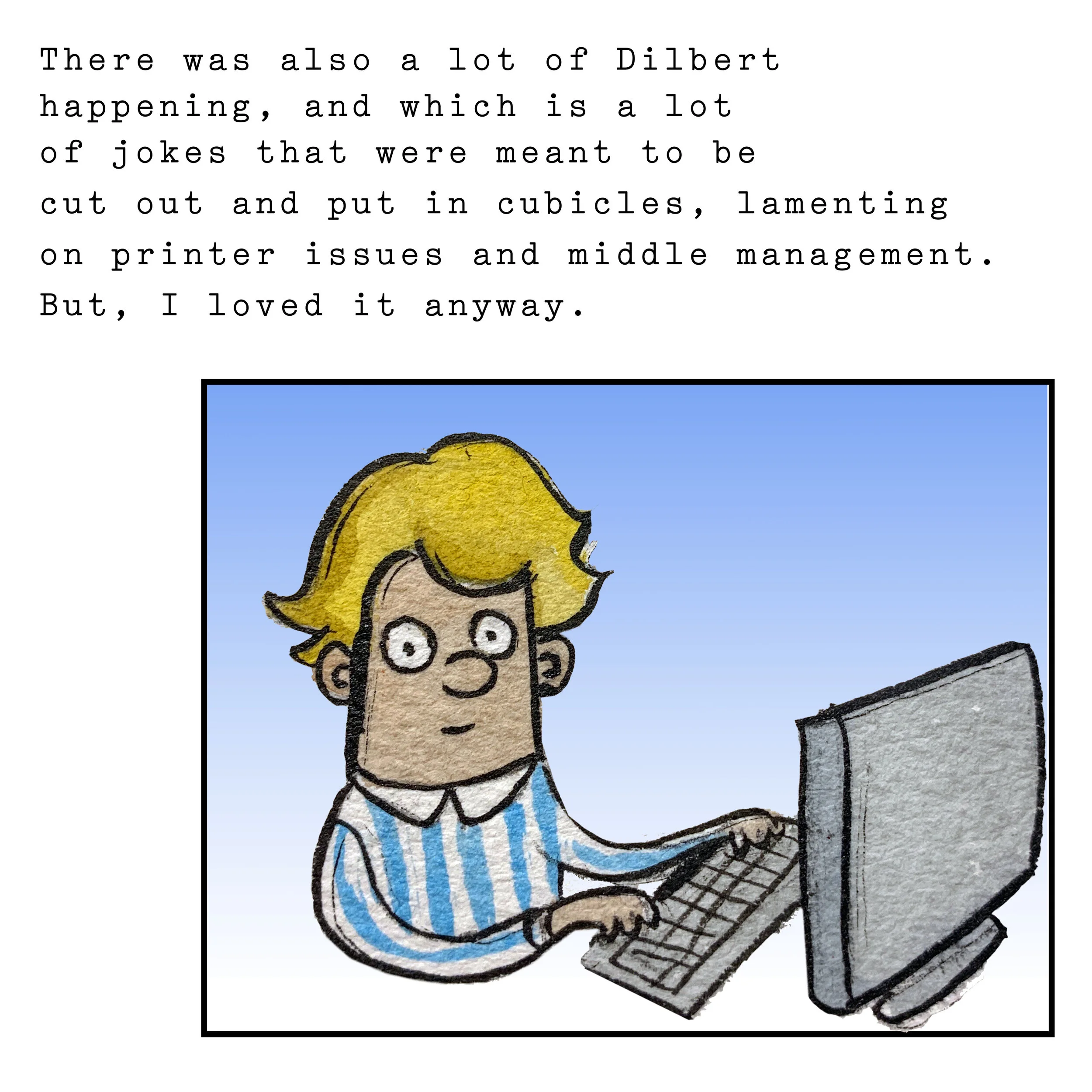 4e.jpg