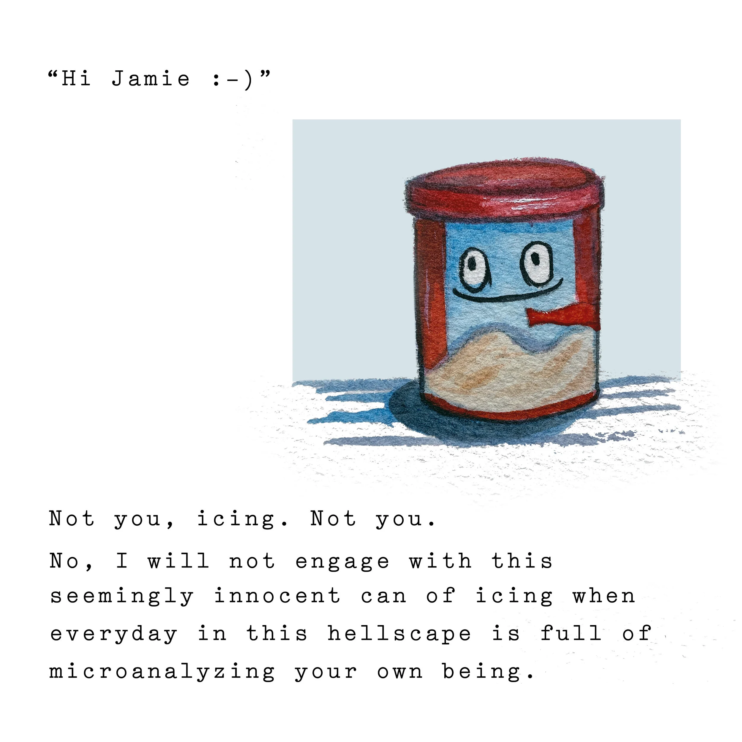 5c.jpg