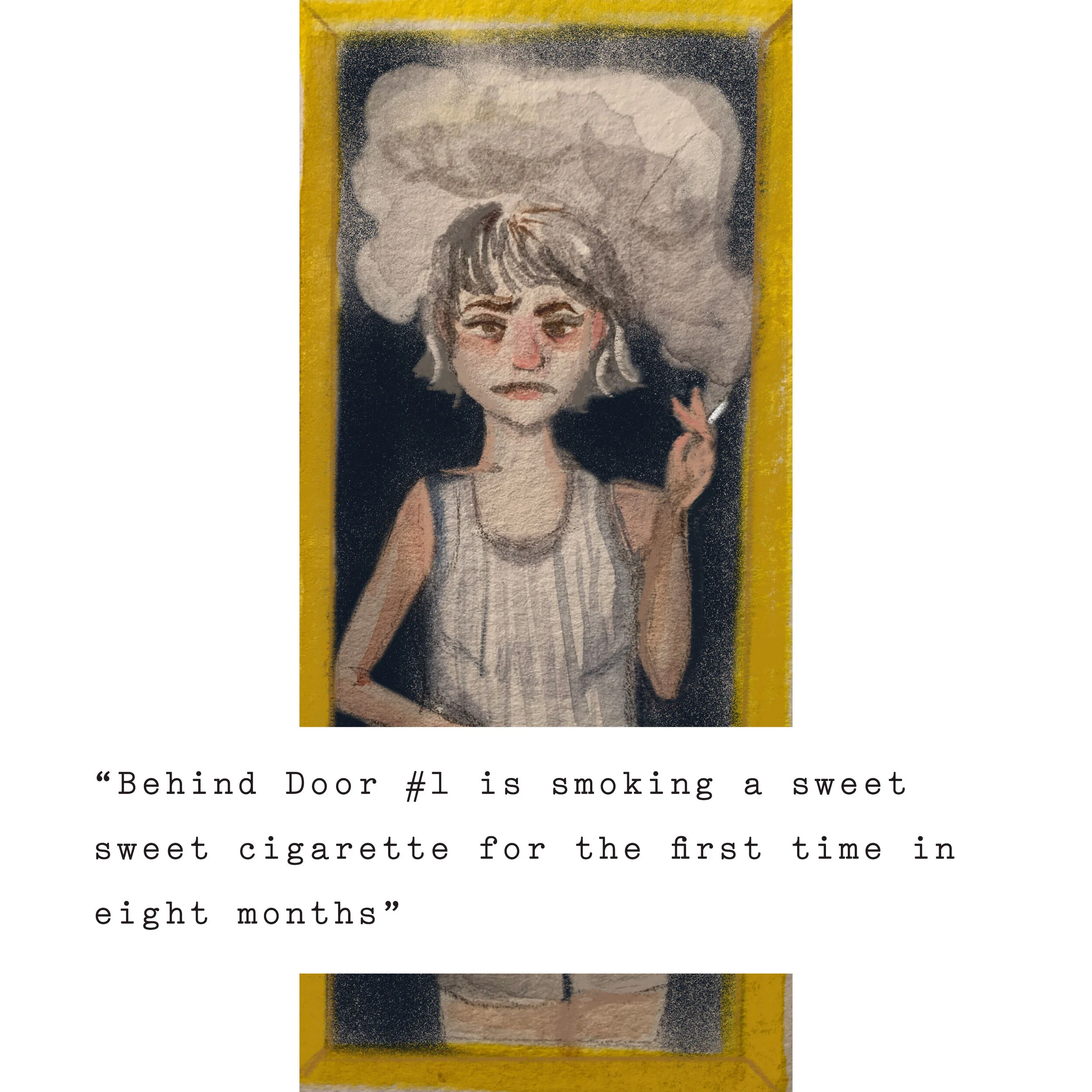 8g.jpg