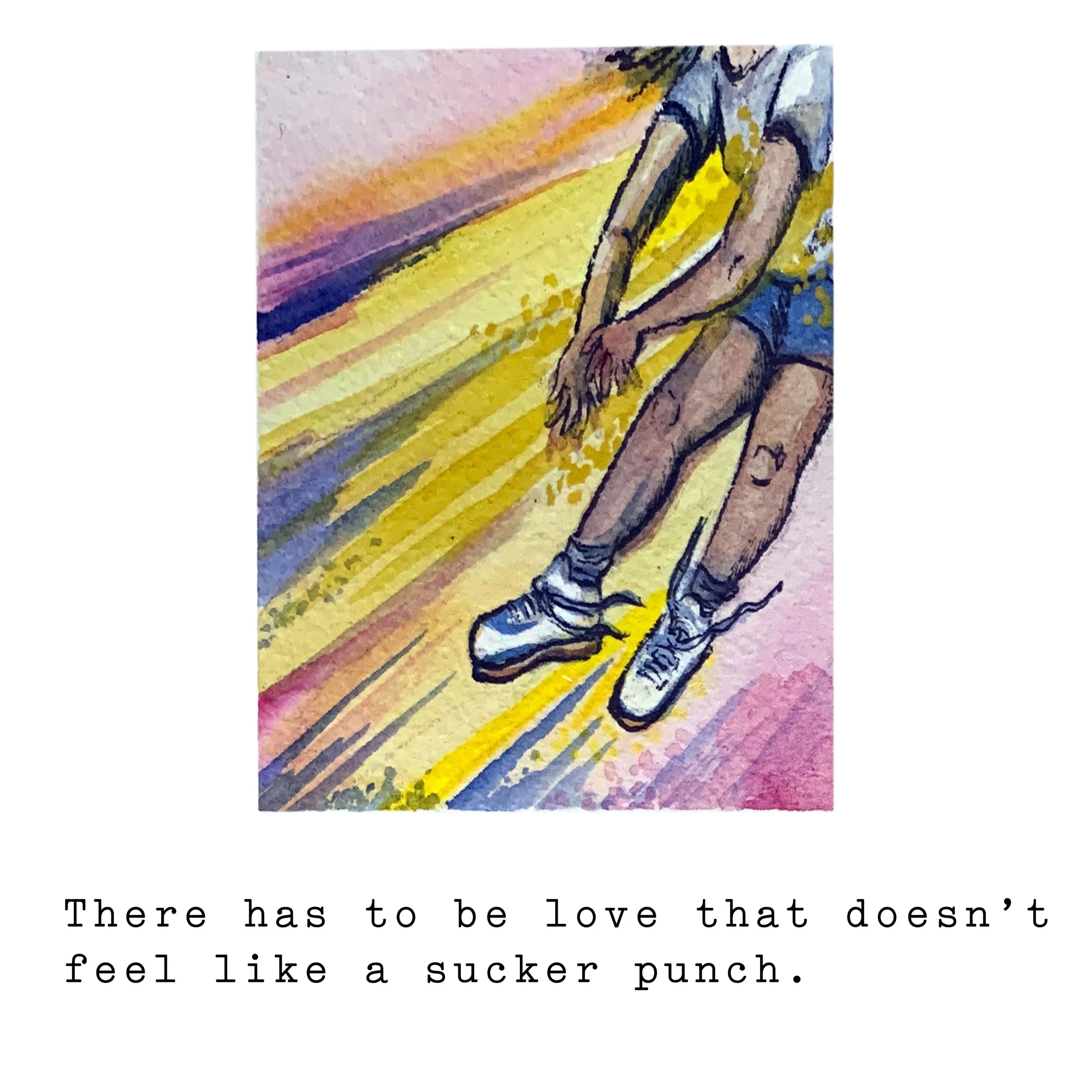 love1.jpg