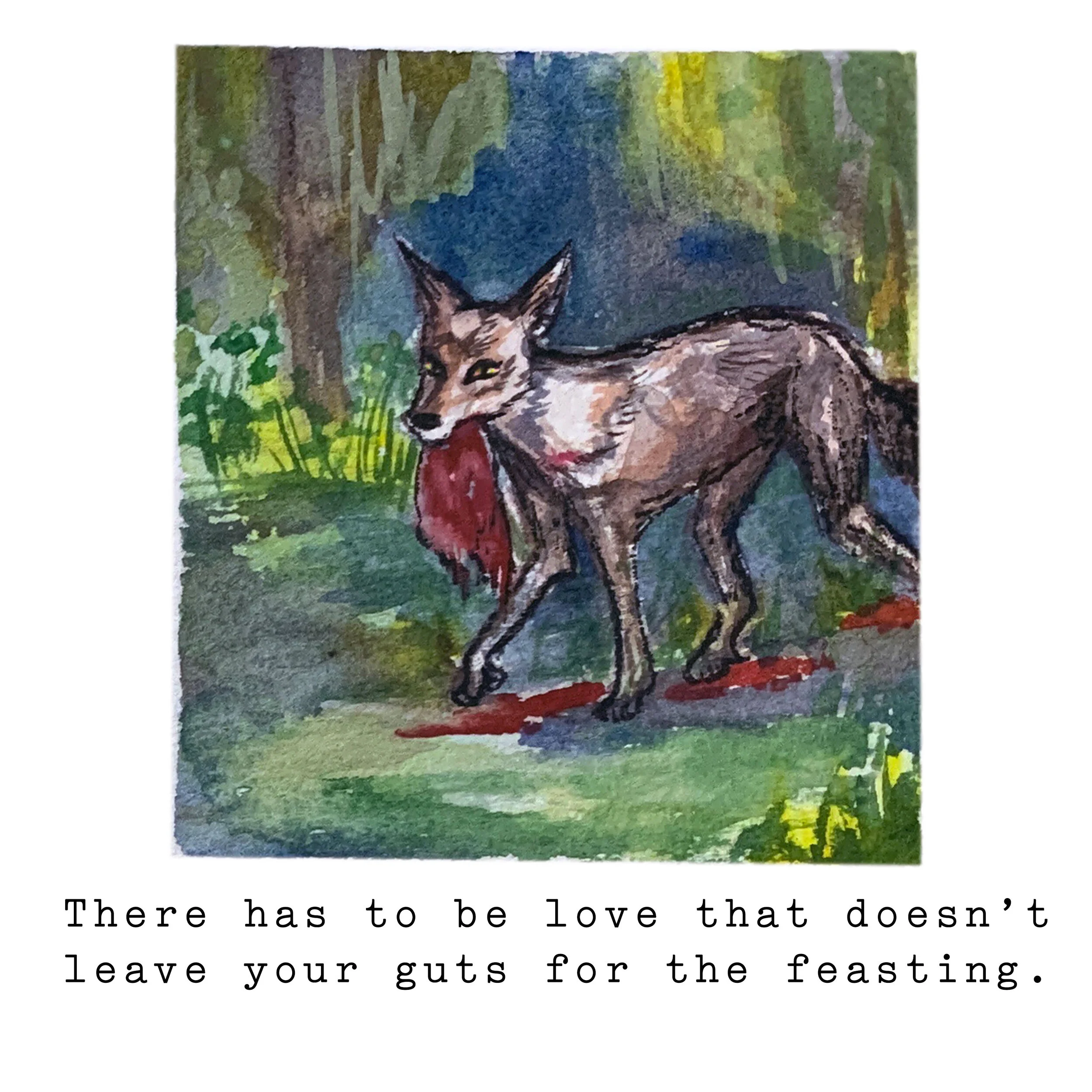 love3.jpg