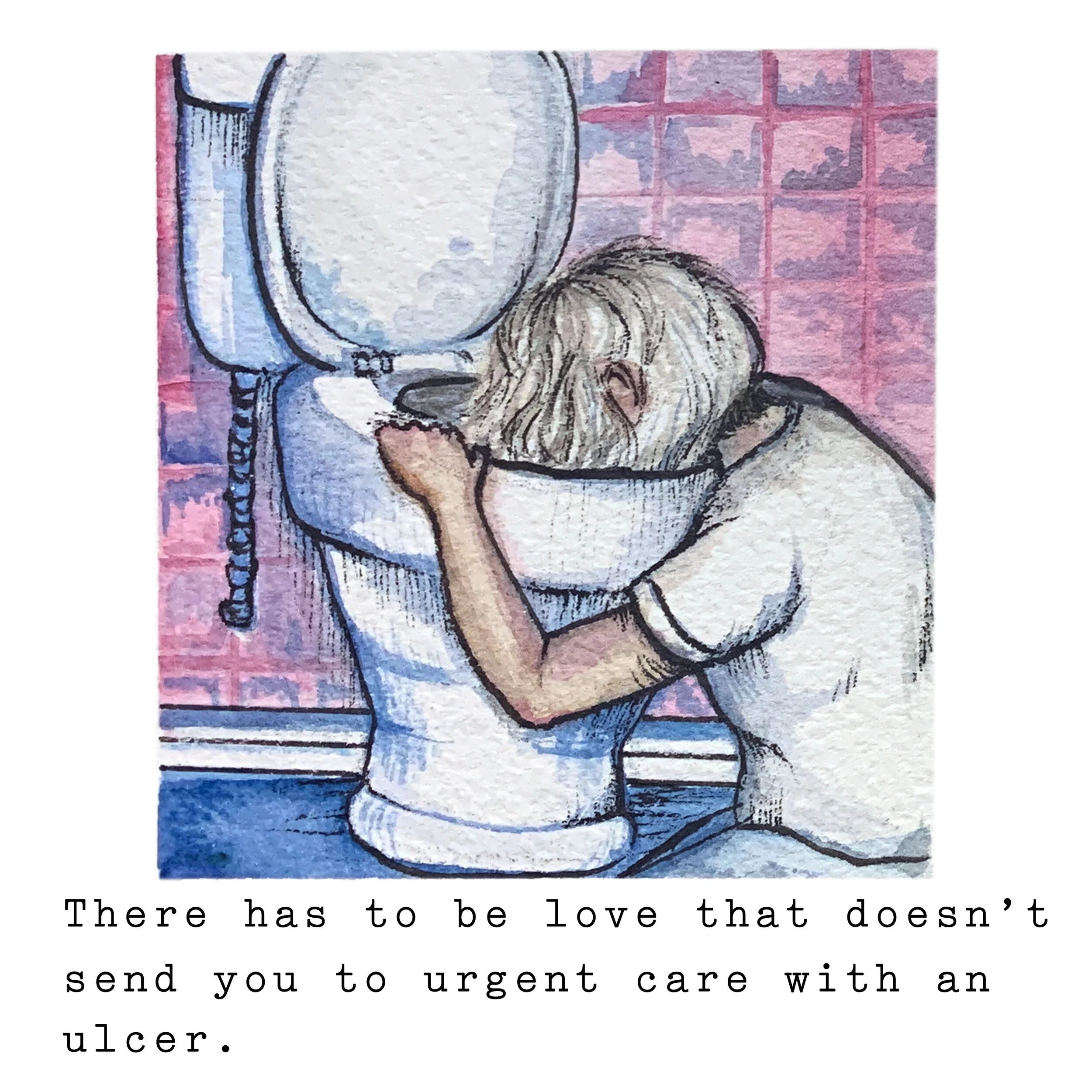 love4.jpg