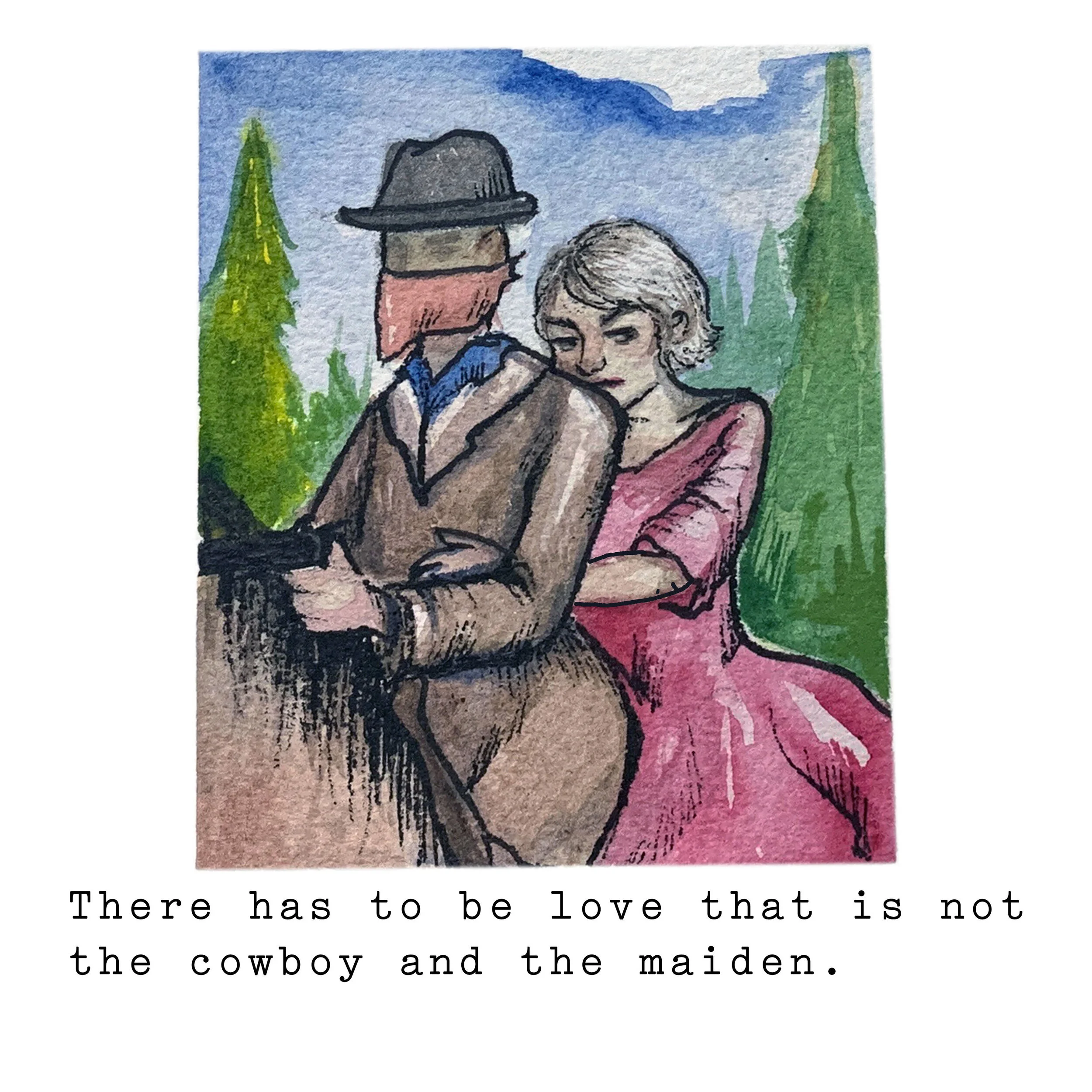 love5 copy.jpg