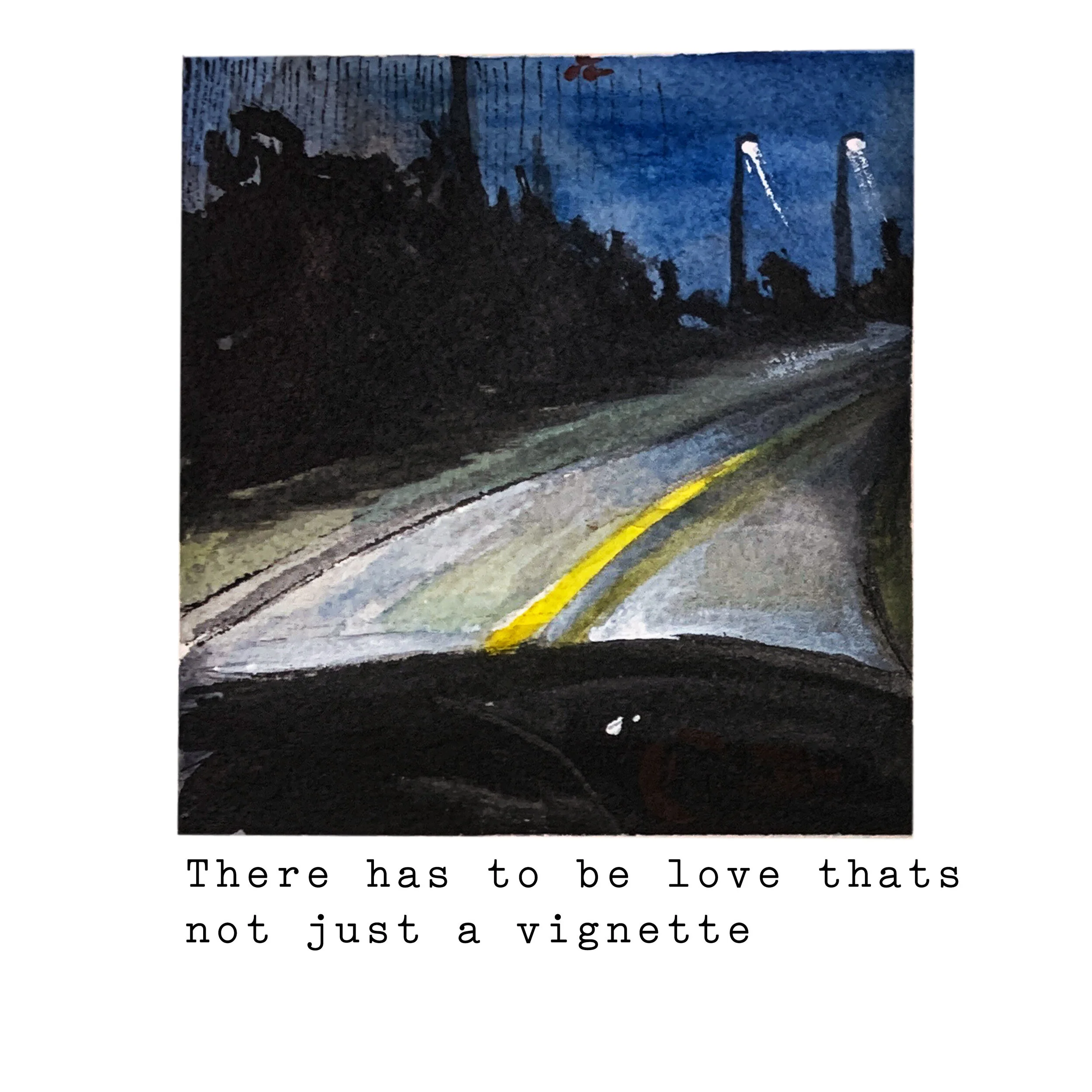 love7.jpg