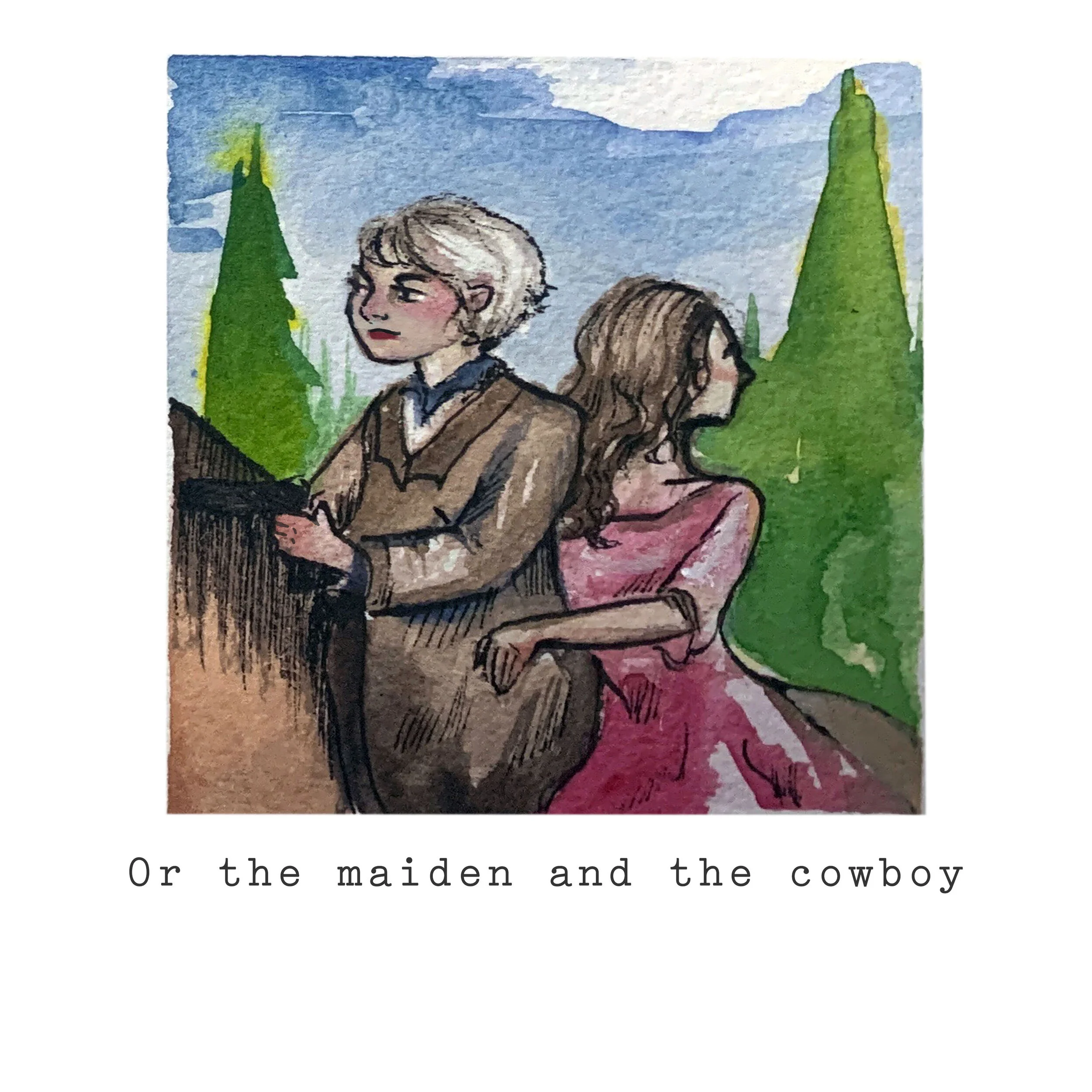 love6 copy.jpg