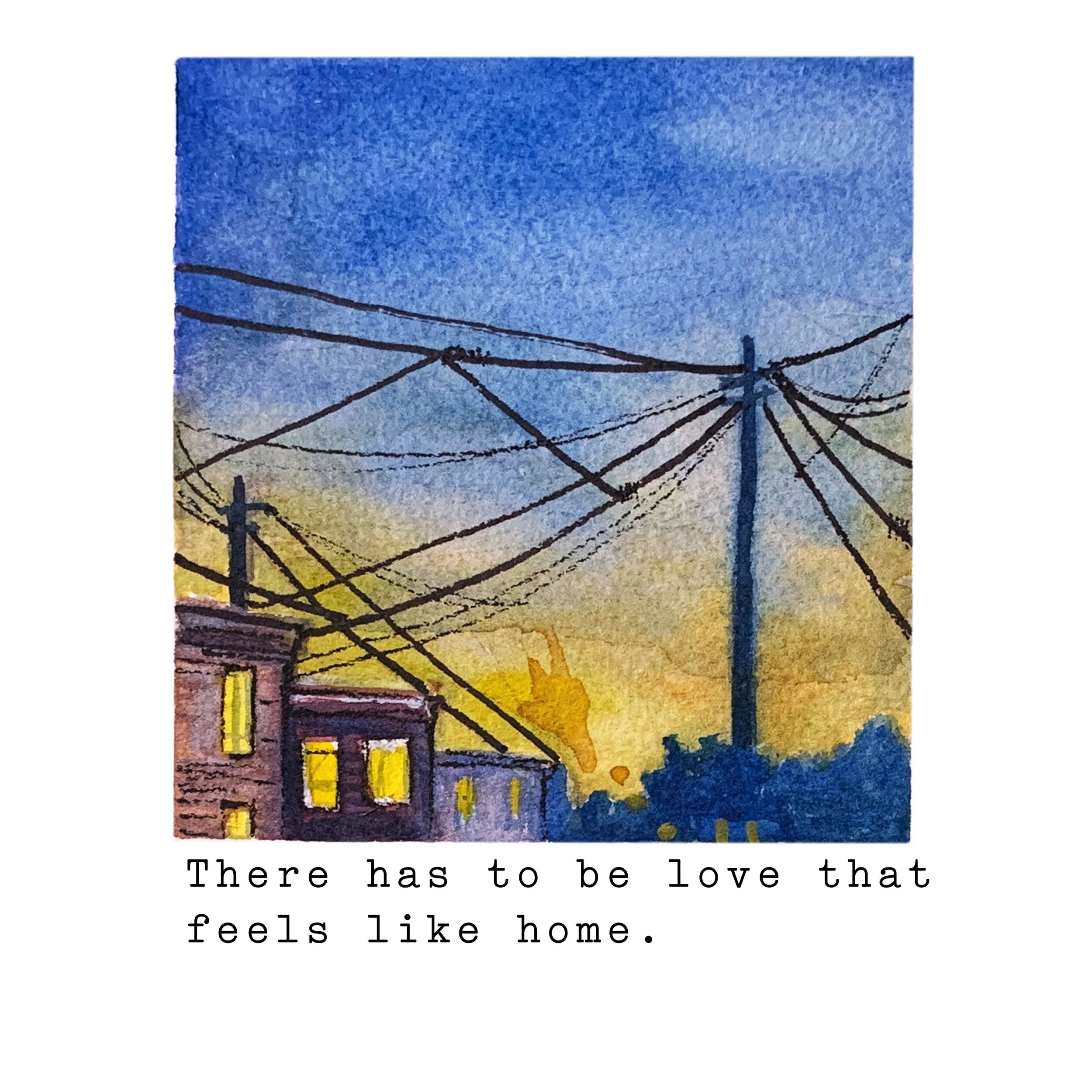 love8.jpg