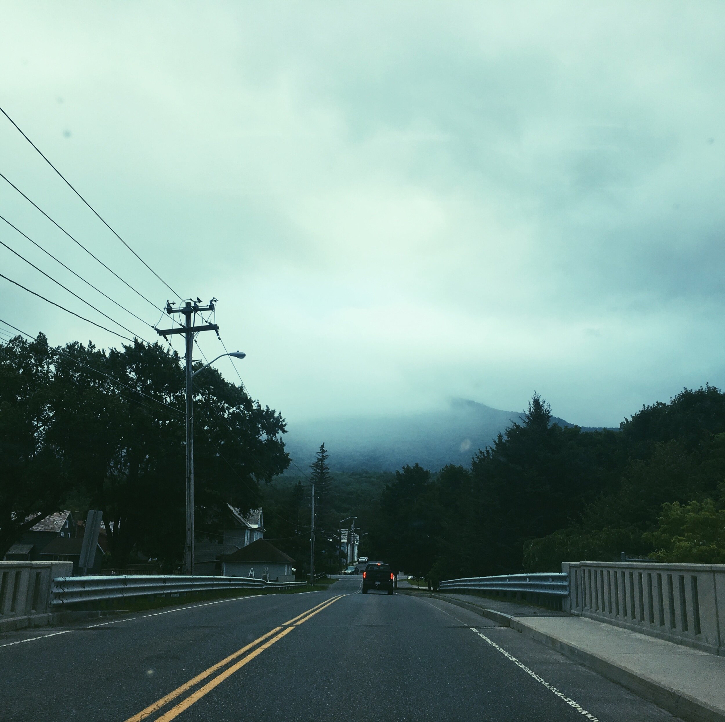 C8C355F0-2428-4E43-B48E-241CF82EAC9E-EA482935-2CF4-4060-9A5E-F40FCBA9BEB1.jpeg
