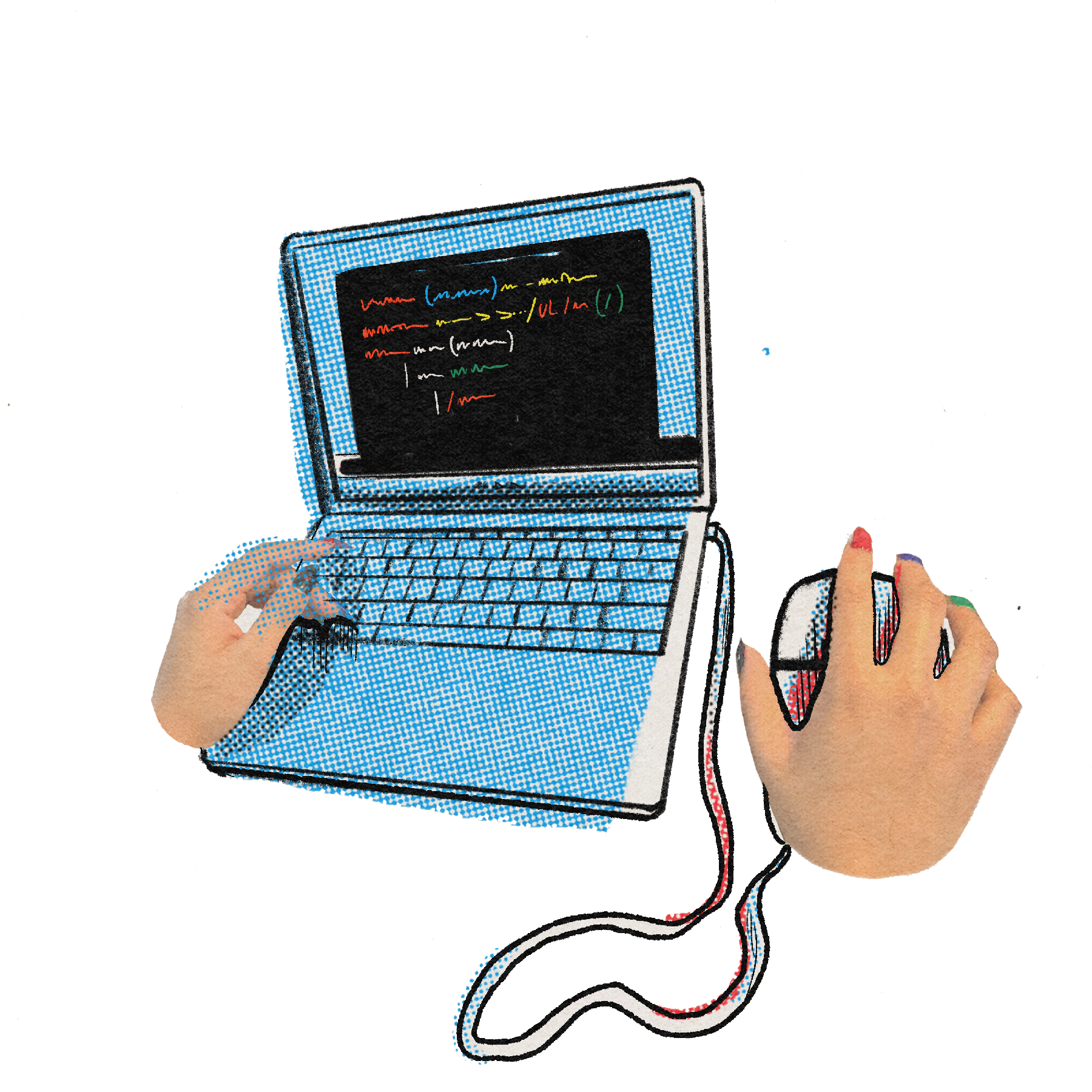 coding.png