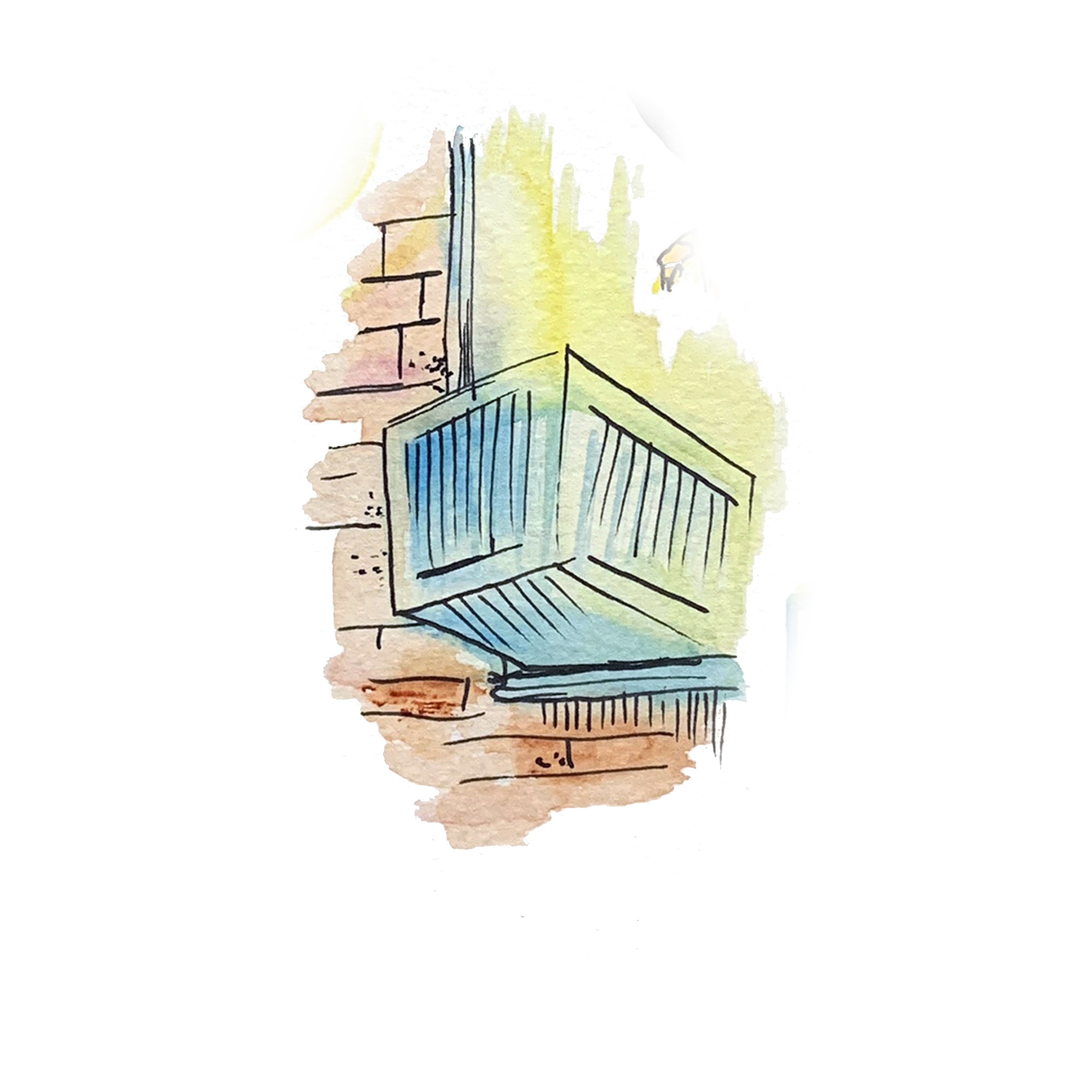 AC Unit.png