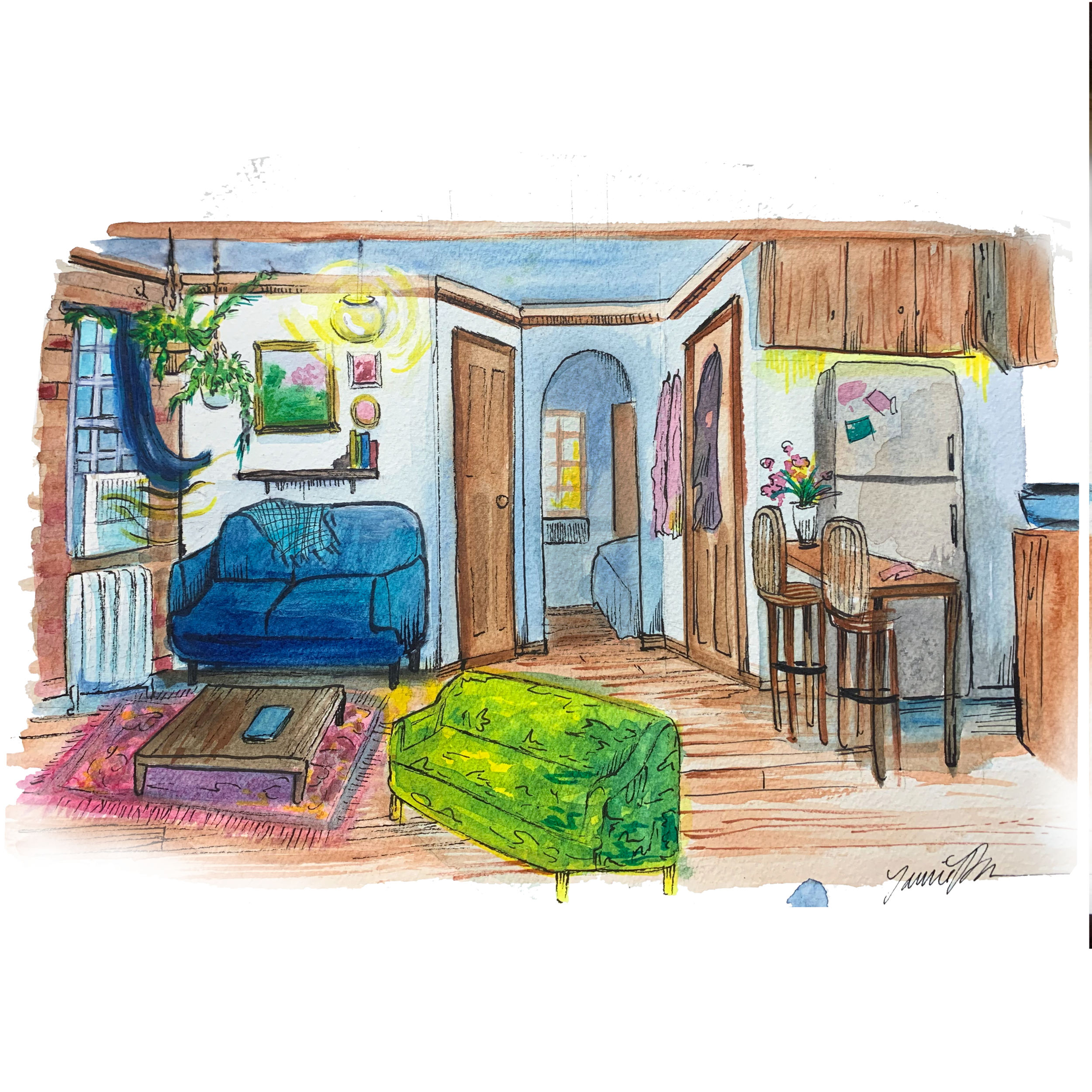 apartment.png