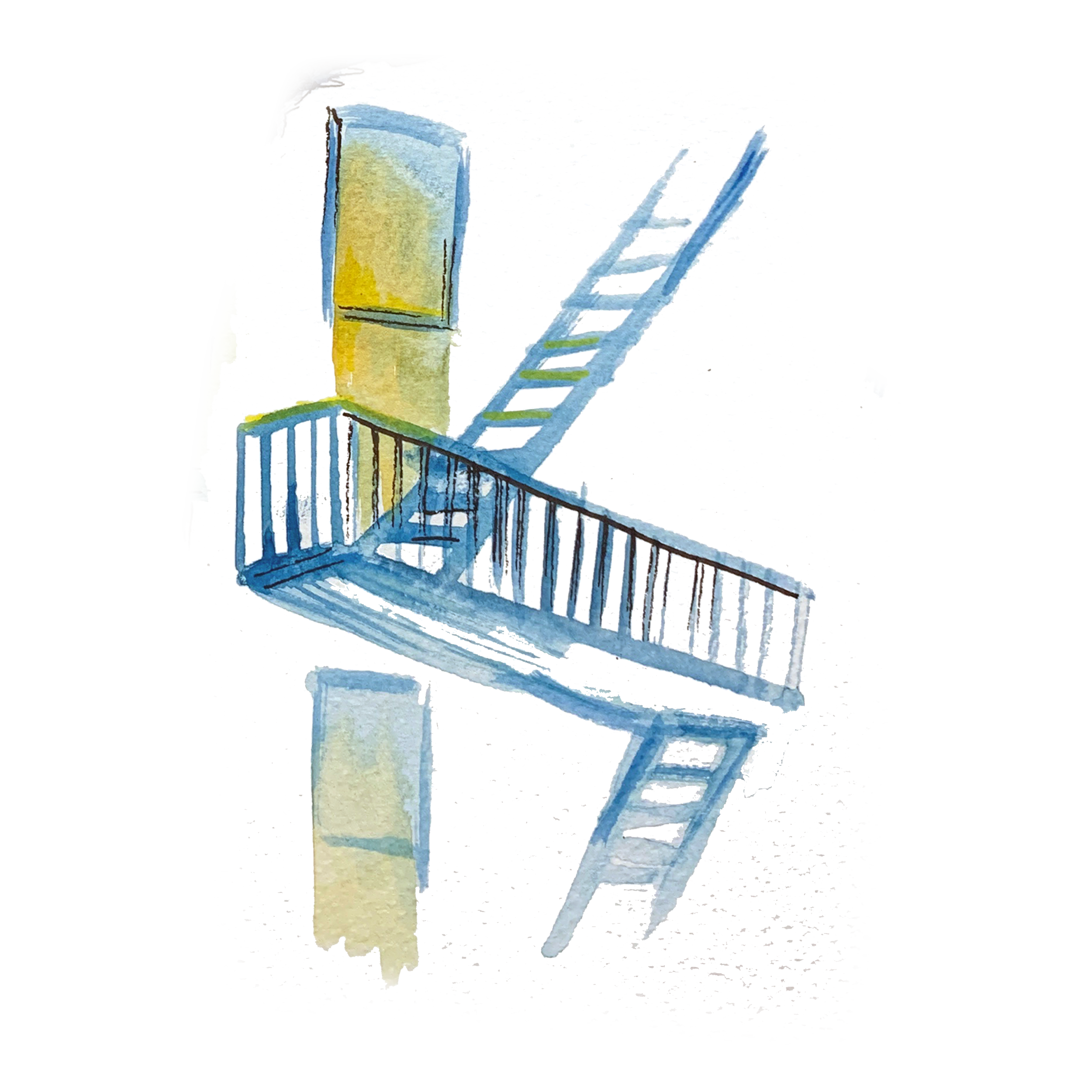 fire escape.png