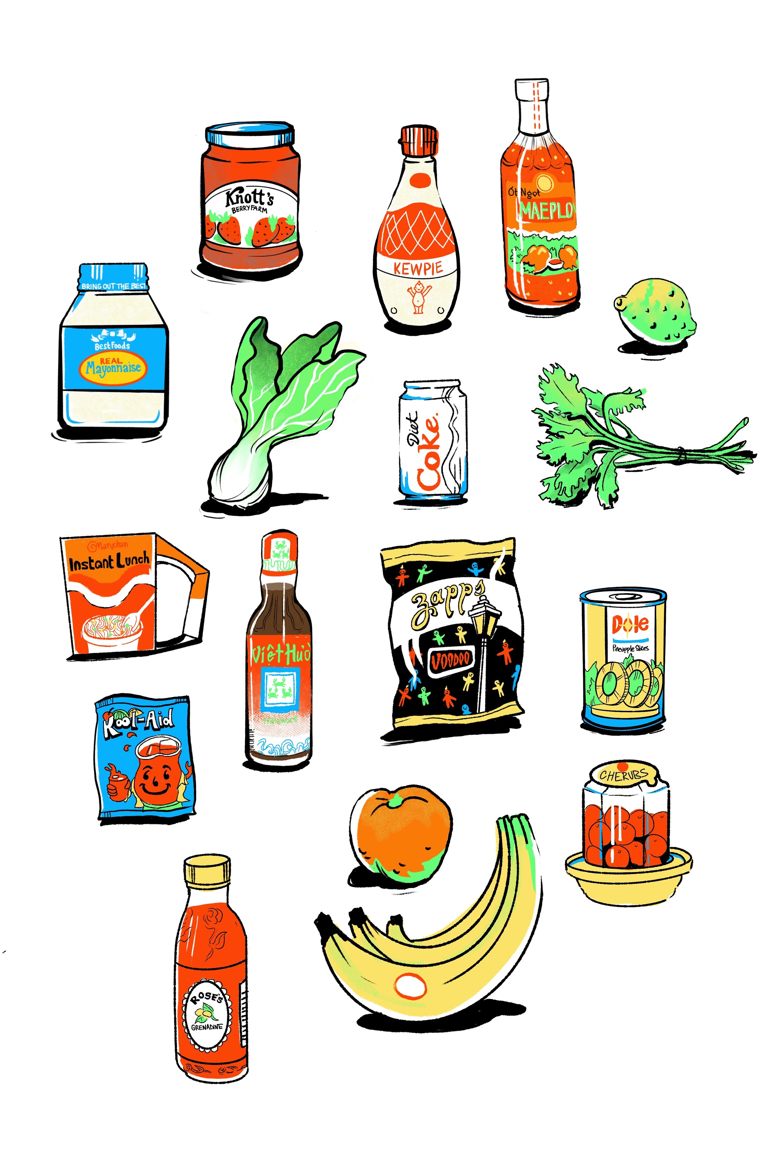 groceries.jpg