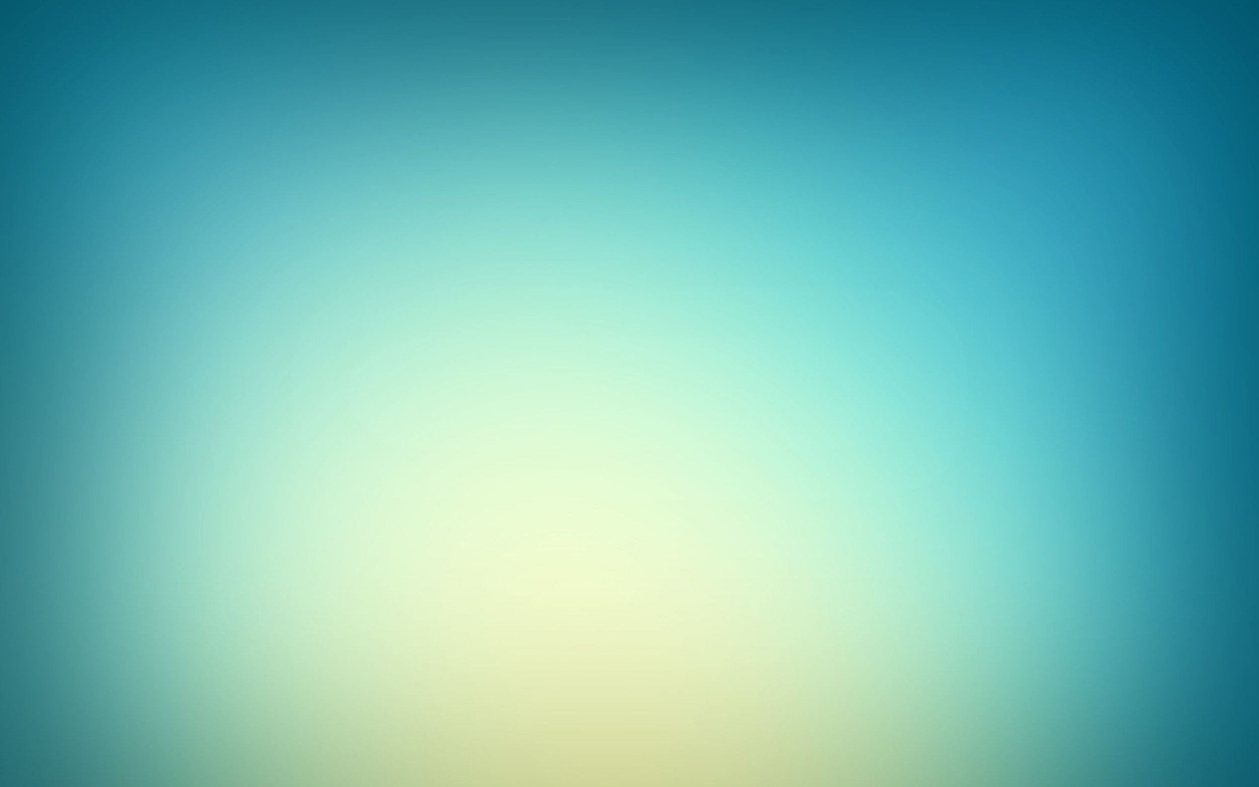 blue green yellow.jpg