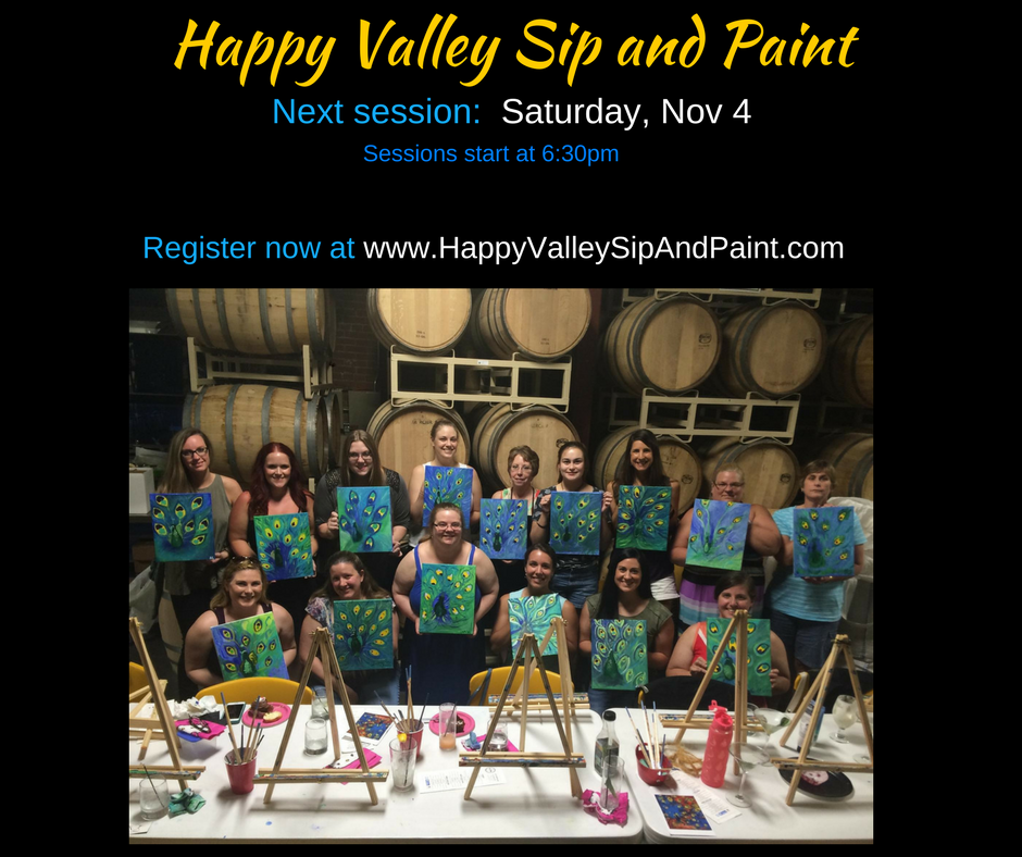 Sip & Paint Nov.png