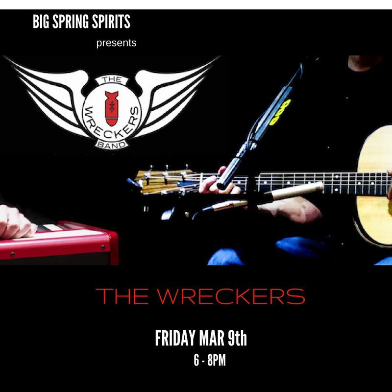 The Wreckers Mar.png