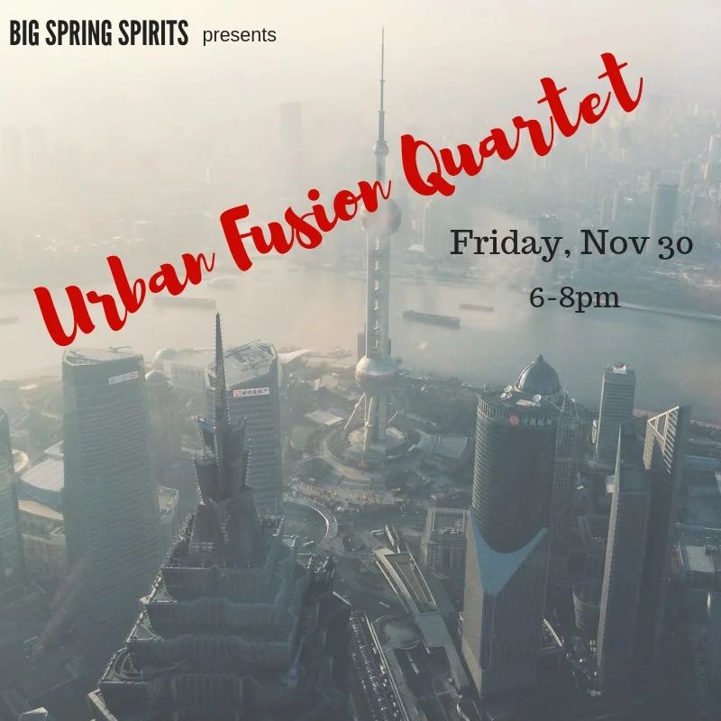 Urban Fusion Nov 30.jpg