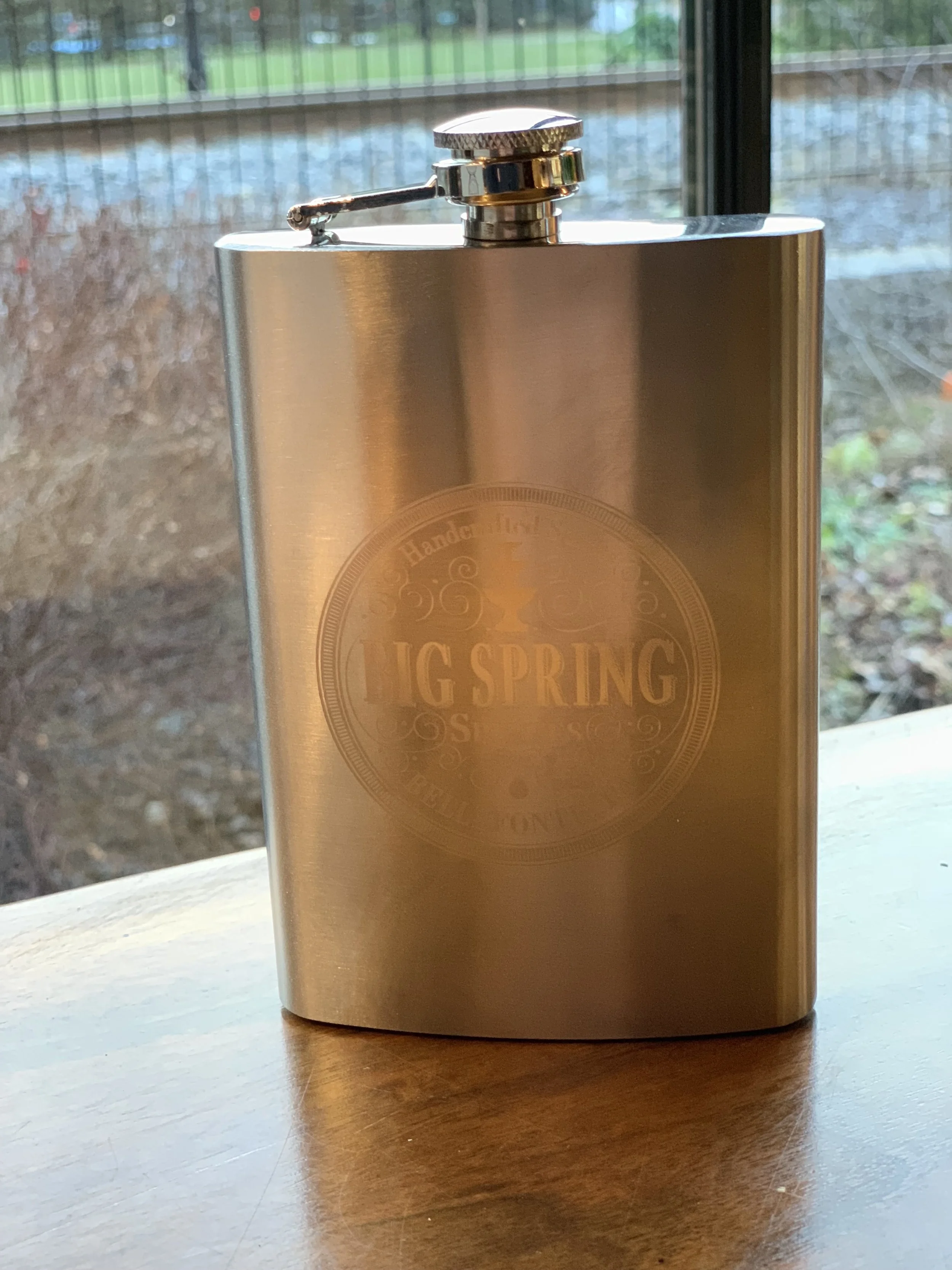flask2.jpg
