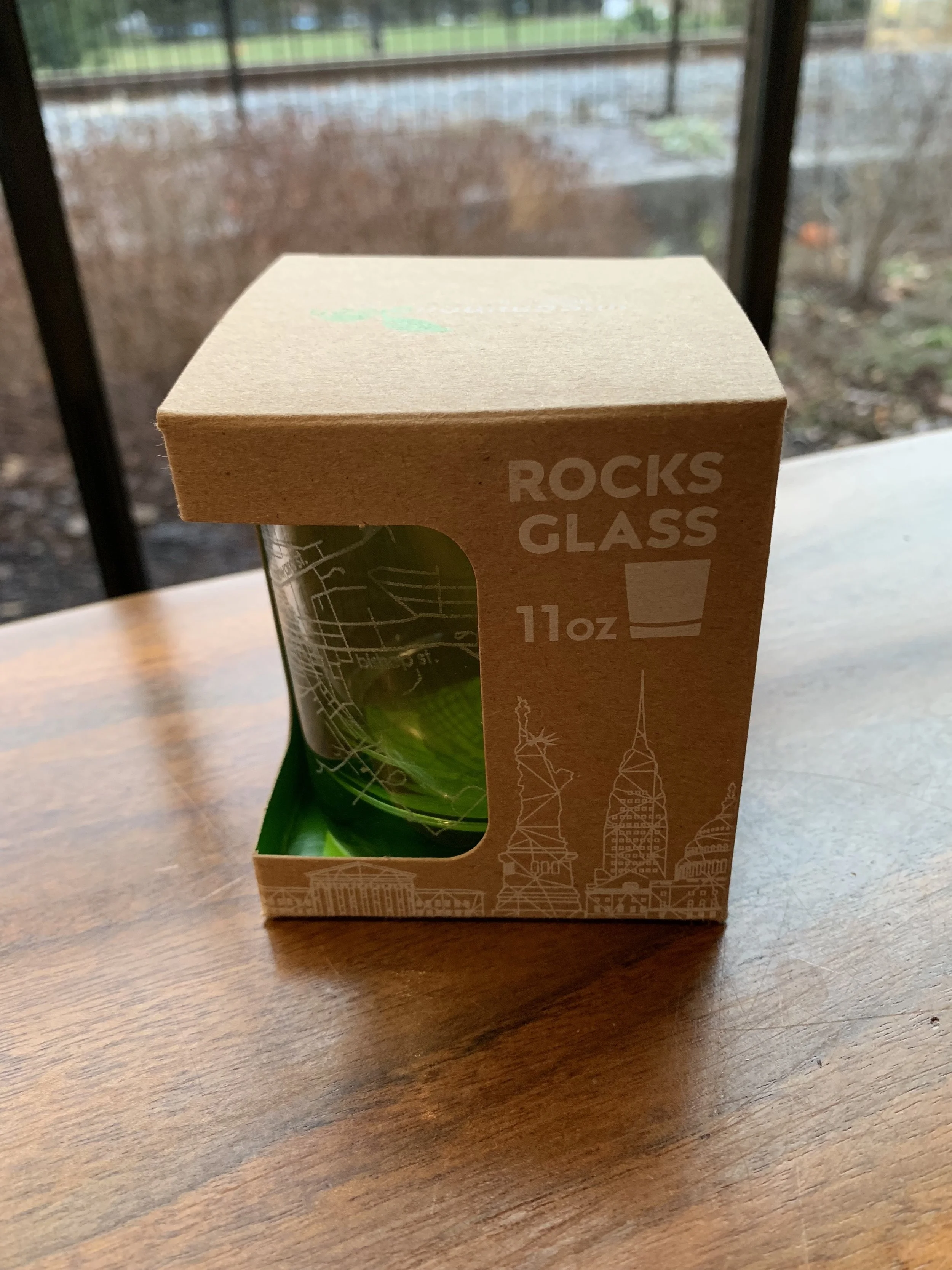 bellefonterocks.jpg