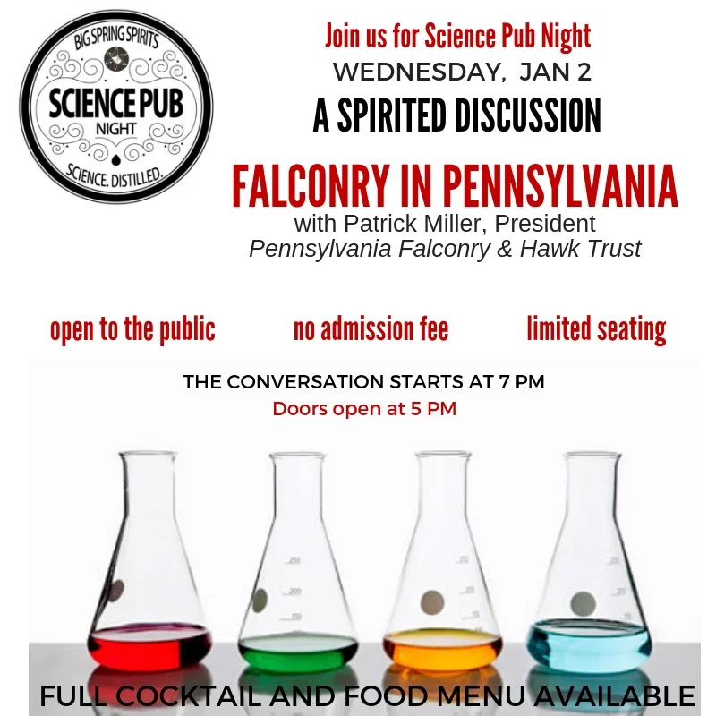 Science Pub Jan 2019.jpg