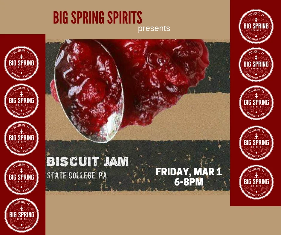 biscuit jam Mar 2019.jpg