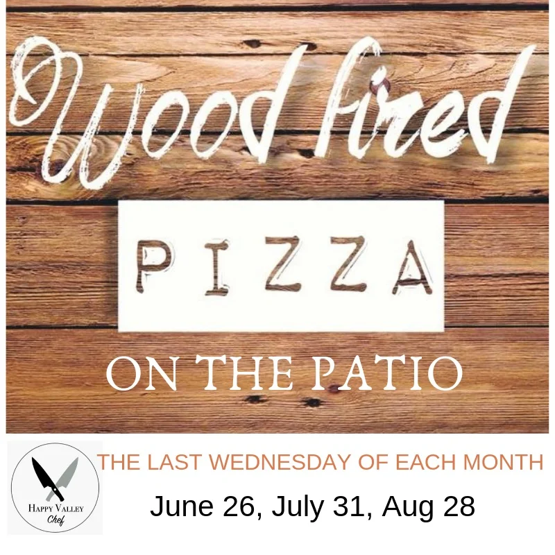 Pizza on the Patio.jpg