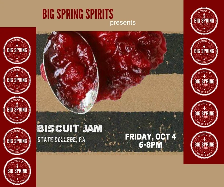 biscuit jam.jpg