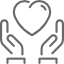 donation (1).png