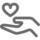 donation+(2).png