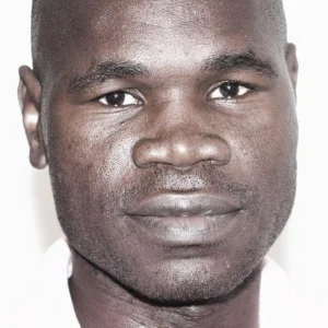 3.+Kolbassia+Haoussou.jpg