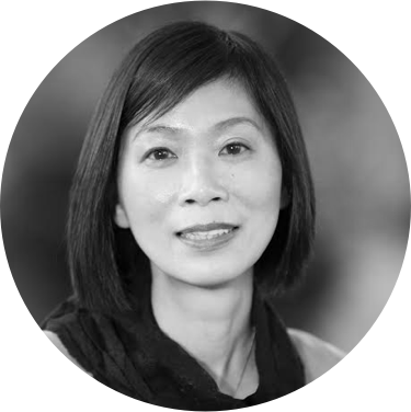 Mooly Wong Mei-Ching.png