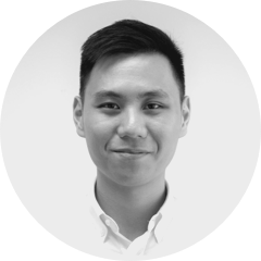 Timothy Cheng.png