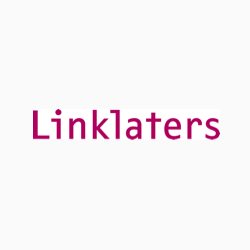 Linklaters.png