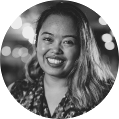 Charmaine Mirandilla.png