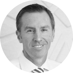 peter williams .png