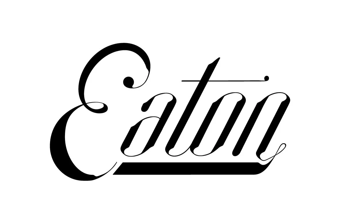 logo_1-01.jpg