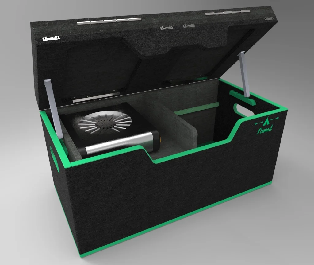 new render file for midpresentation.220.jpg