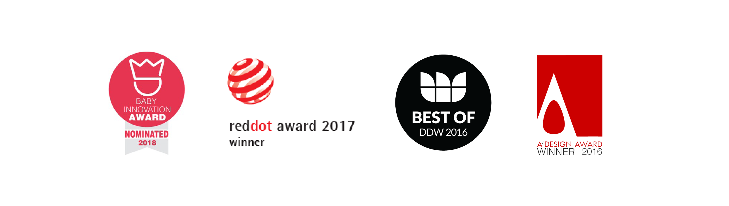 awards-01.png