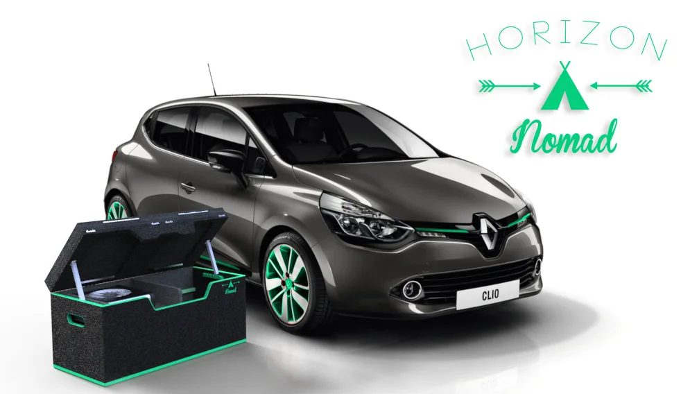 car presentation with box.jpg