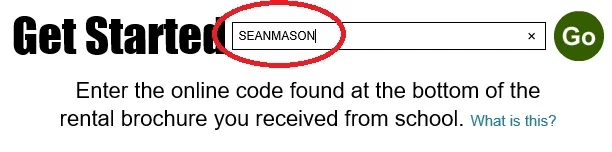 rentalcode.jpg