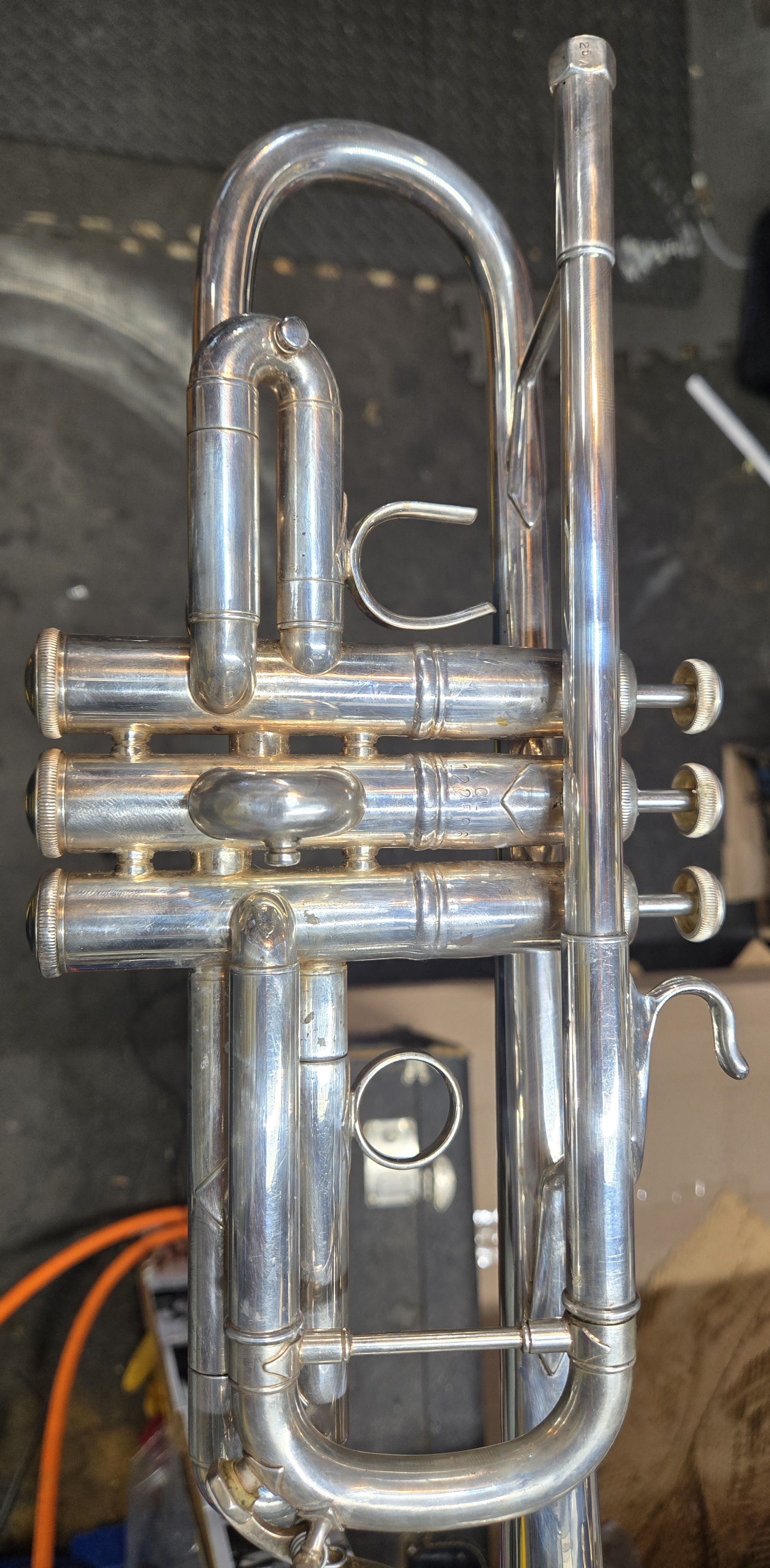 processed_b898b4862923442281ad81720feeda06.jpeg
