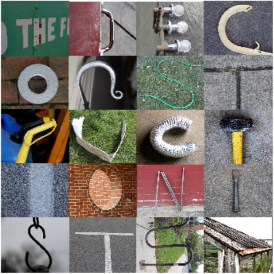 Deconstructionists cover.jpg
