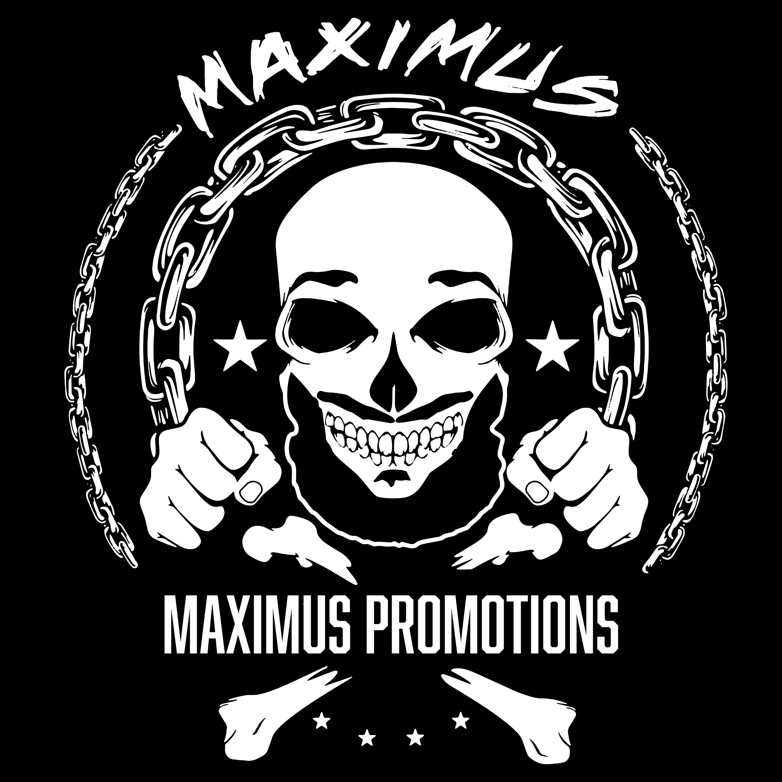 MAXIMUS Promotions Logo .jpg