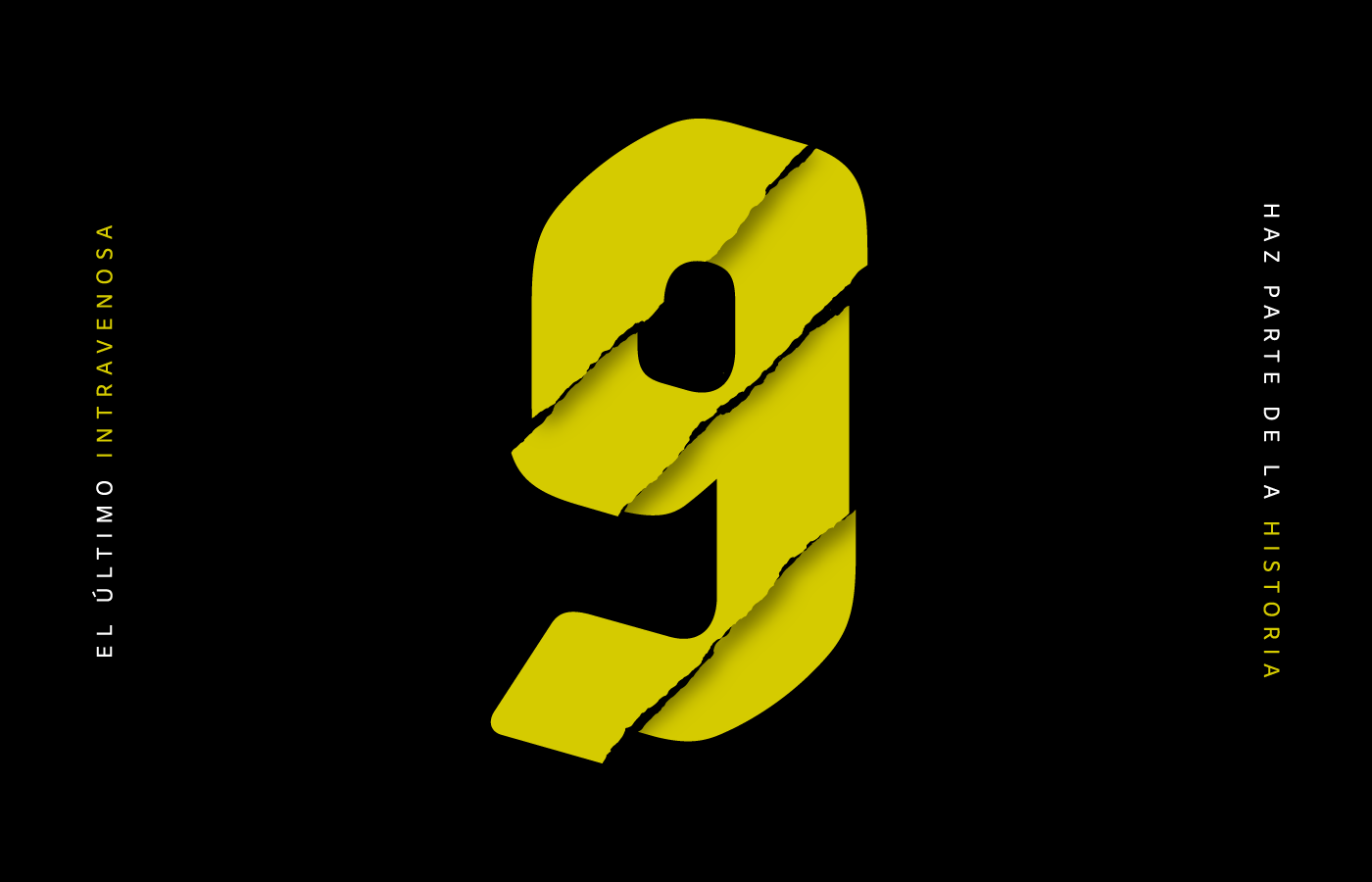 05_ident.png