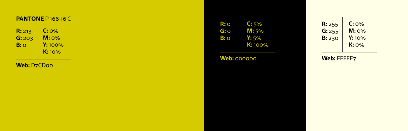 09_Color.png